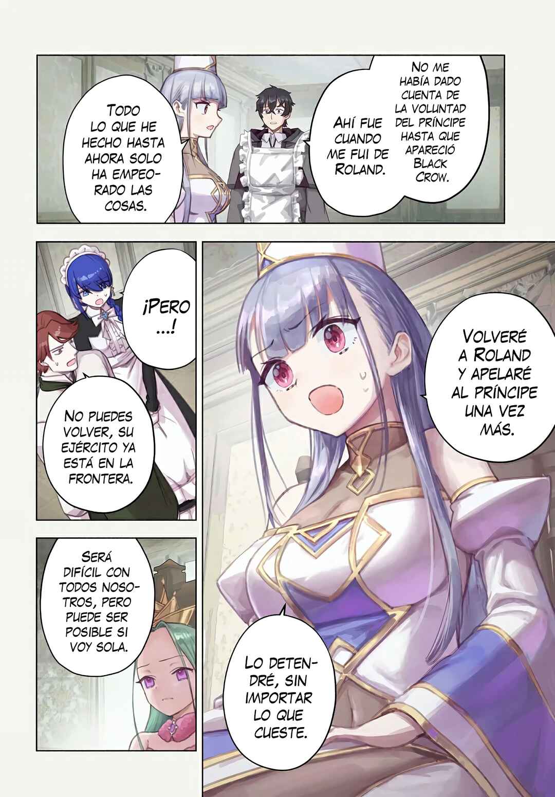 Chapter 12 - Page 4