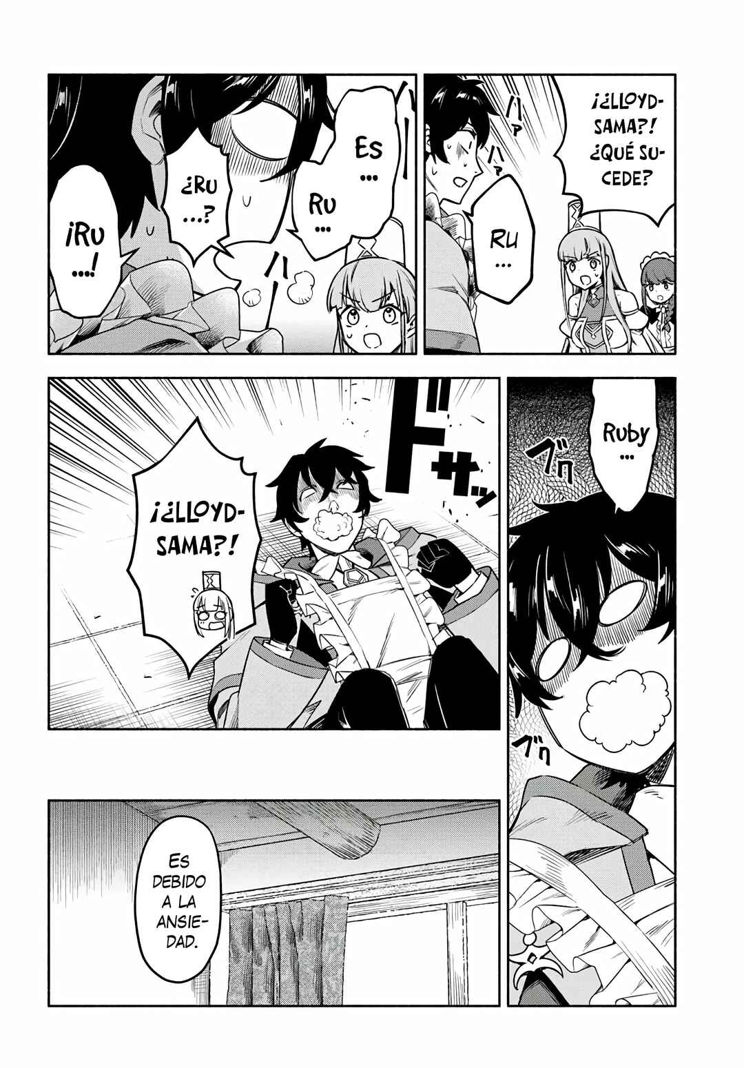 Chapter 12 - Page 6