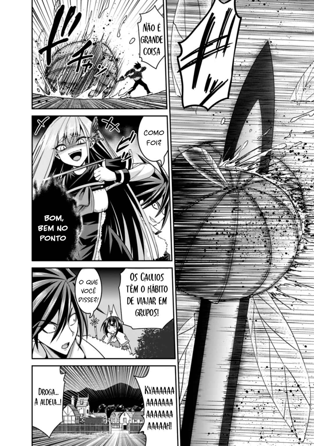 Chapter 18.1 - Page 12