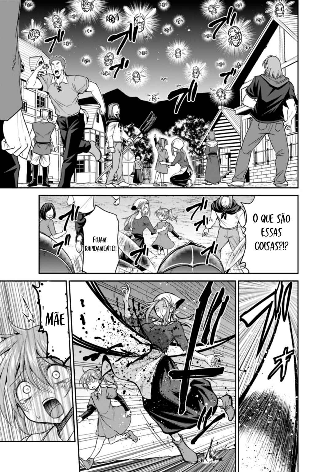 Chapter 18.1 - Page 13