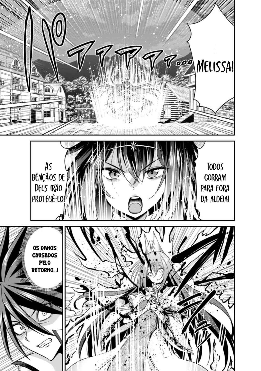 Chapter 18.1 - Page 15