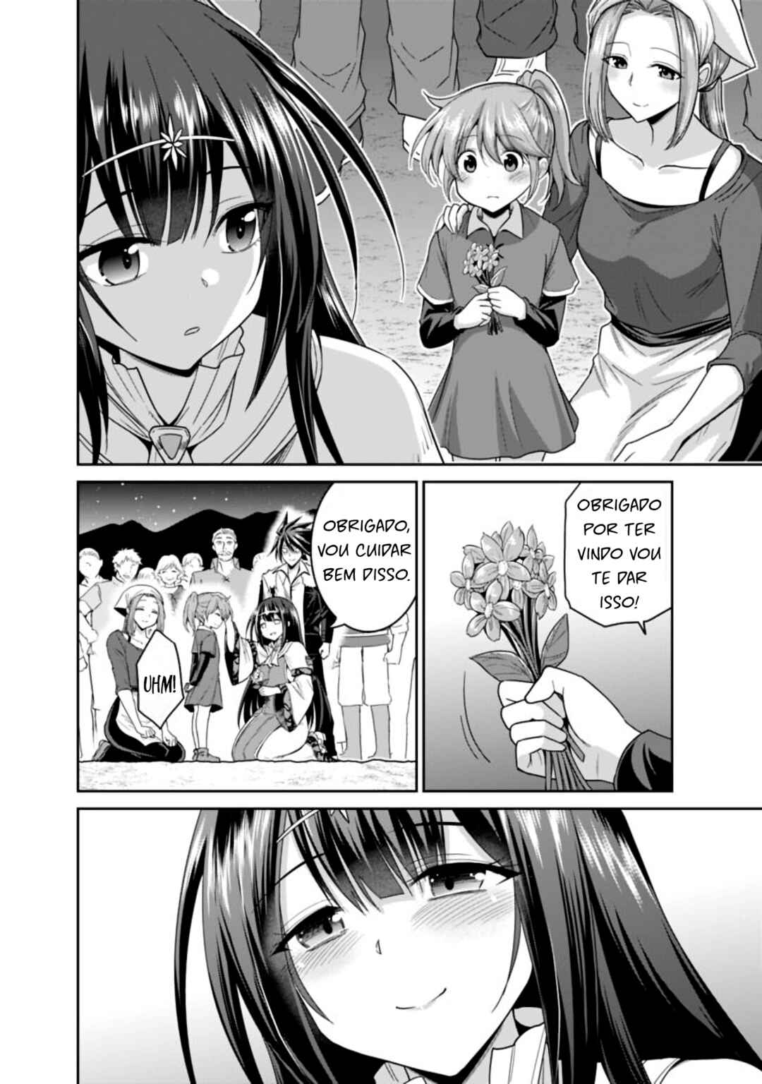 Chapter 18.1 - Page 4