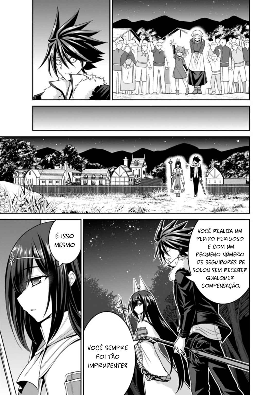 Chapter 18.1 - Page 5