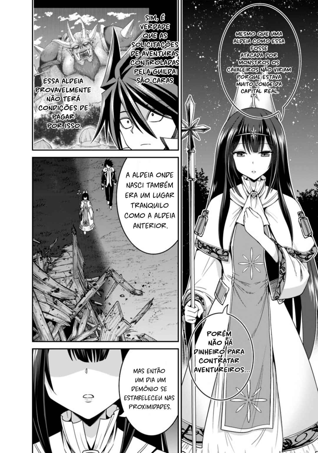 Chapter 18.1 - Page 6