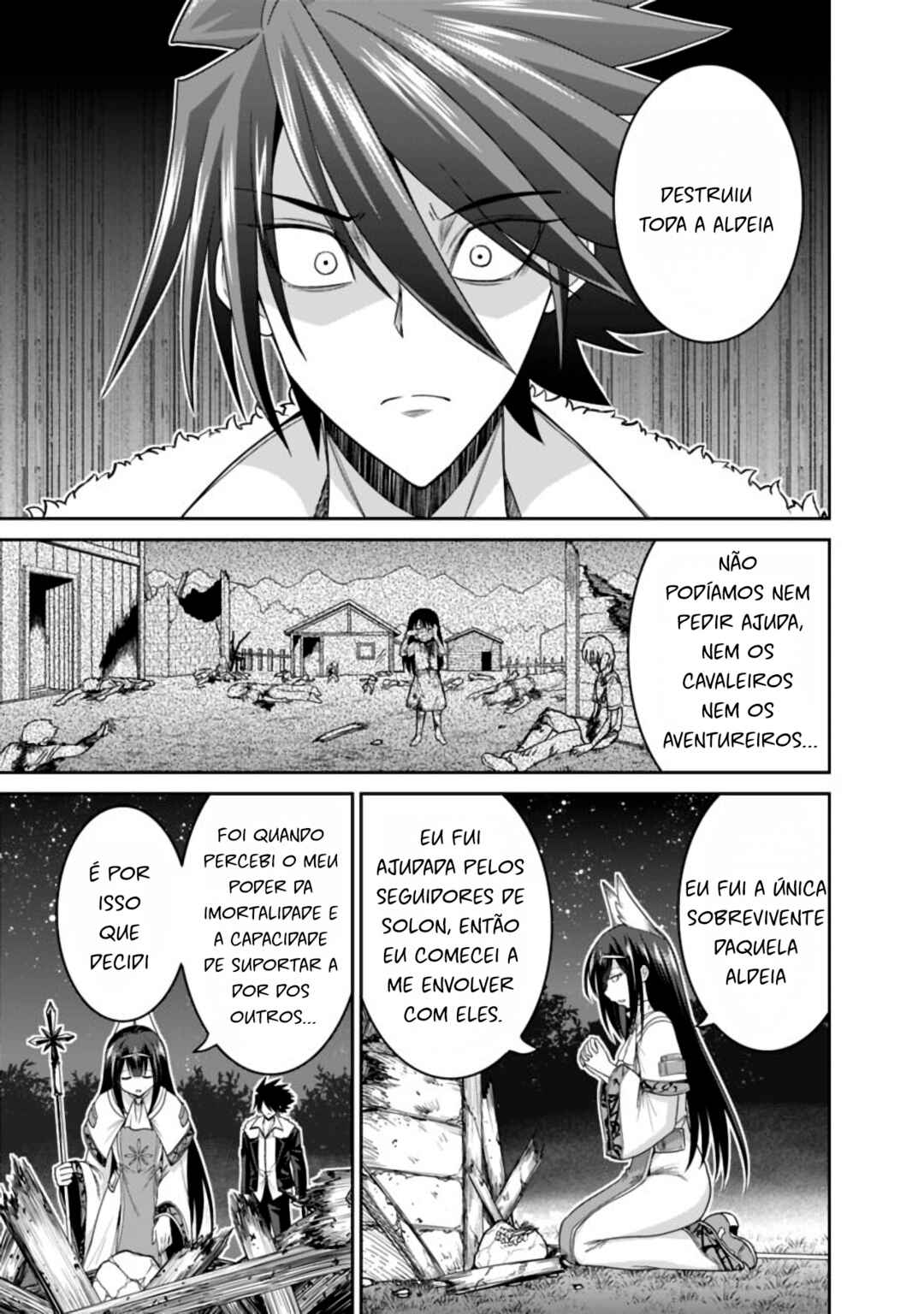 Chapter 18.1 - Page 7