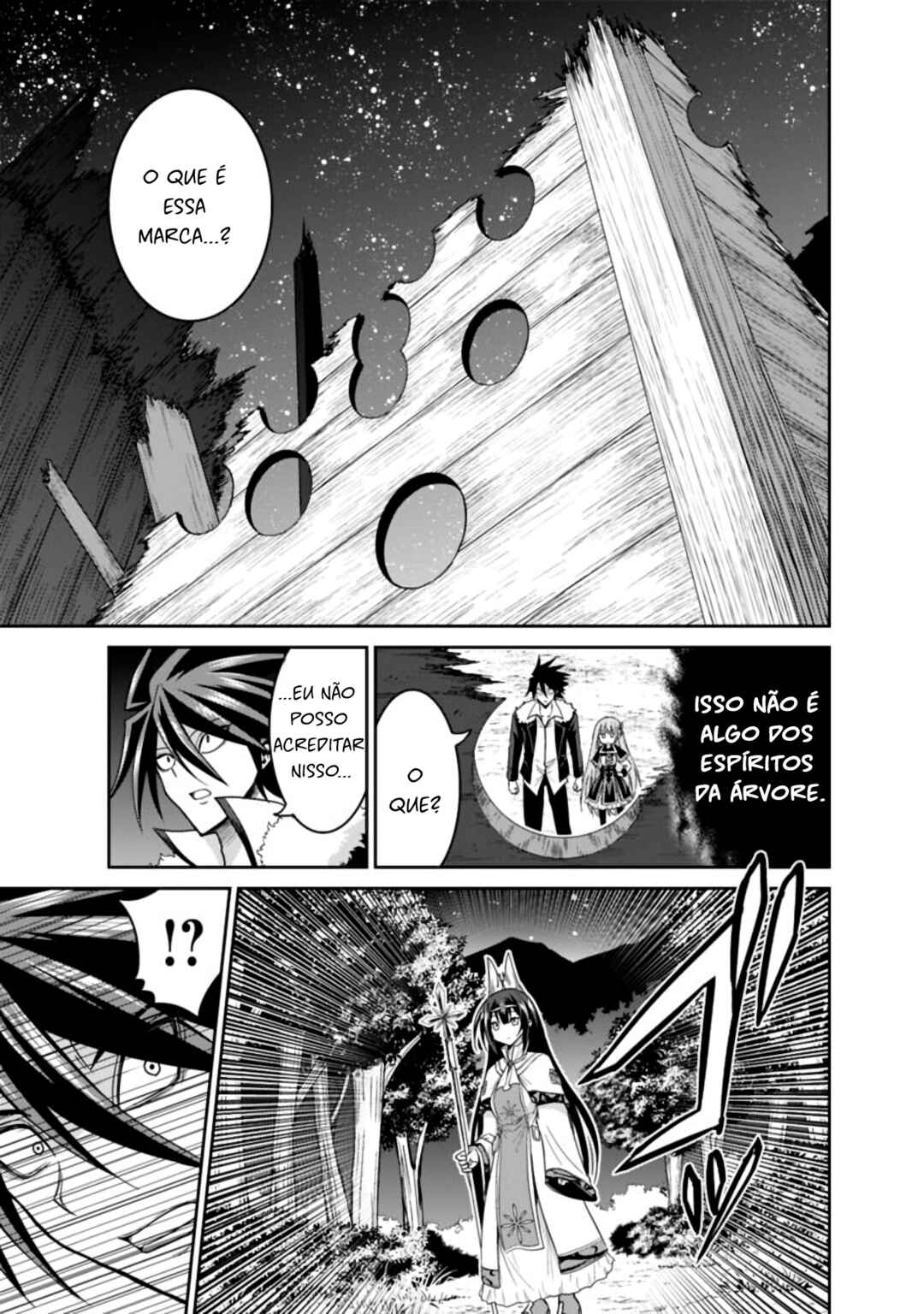 Chapter 18.1 - Page 9