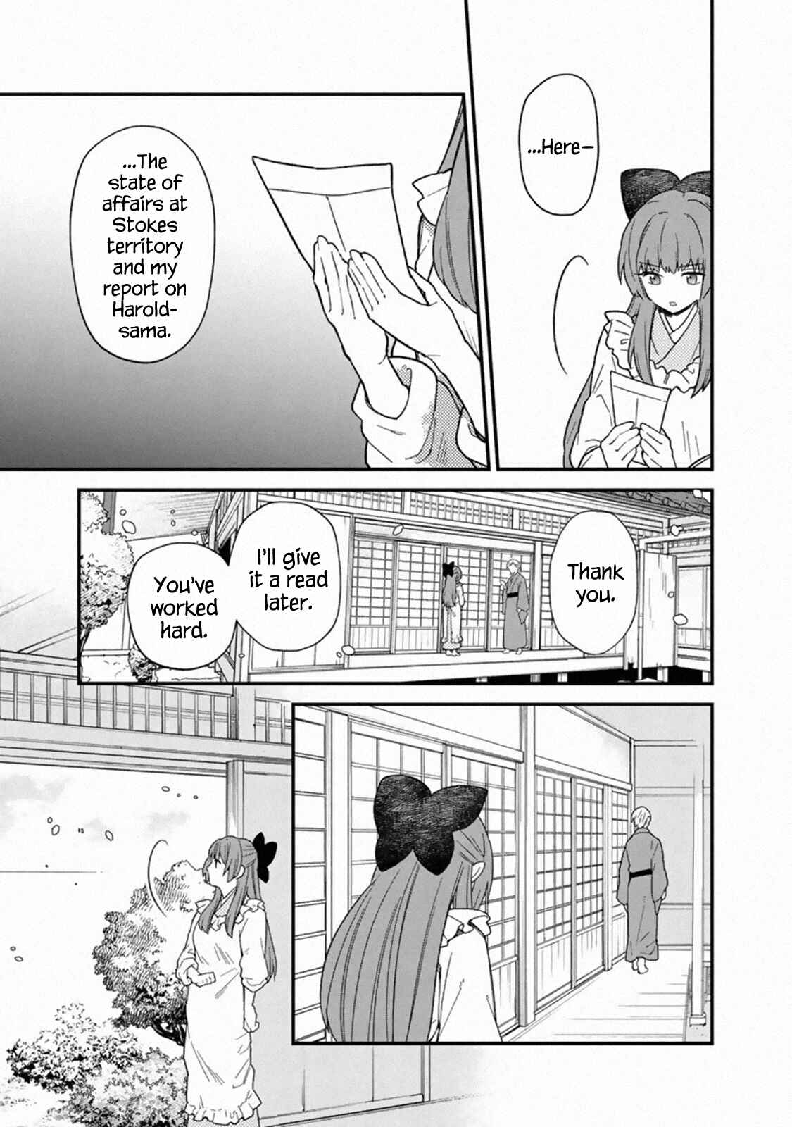 Chapter 16 - Page 17