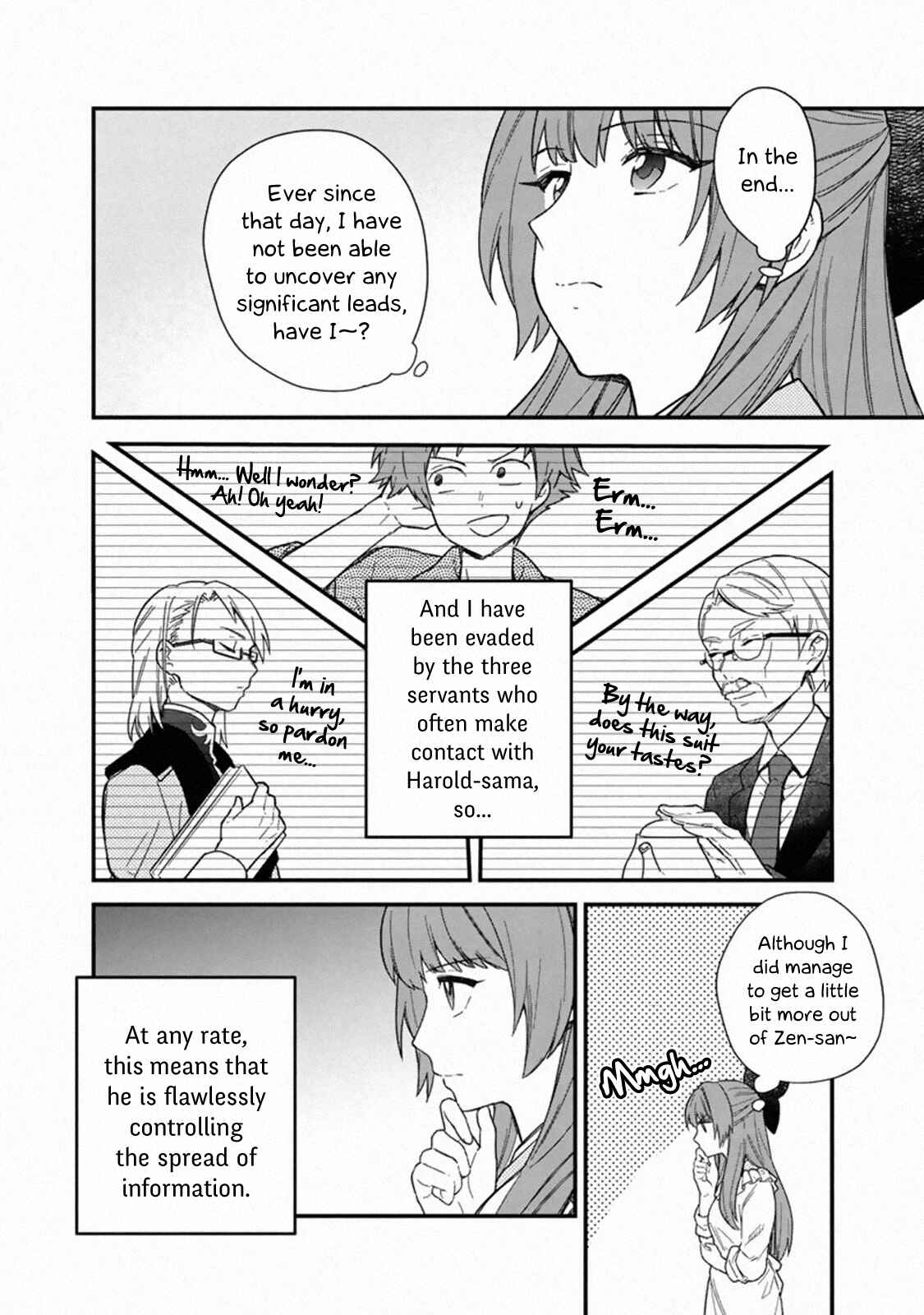 Chapter 16 - Page 18
