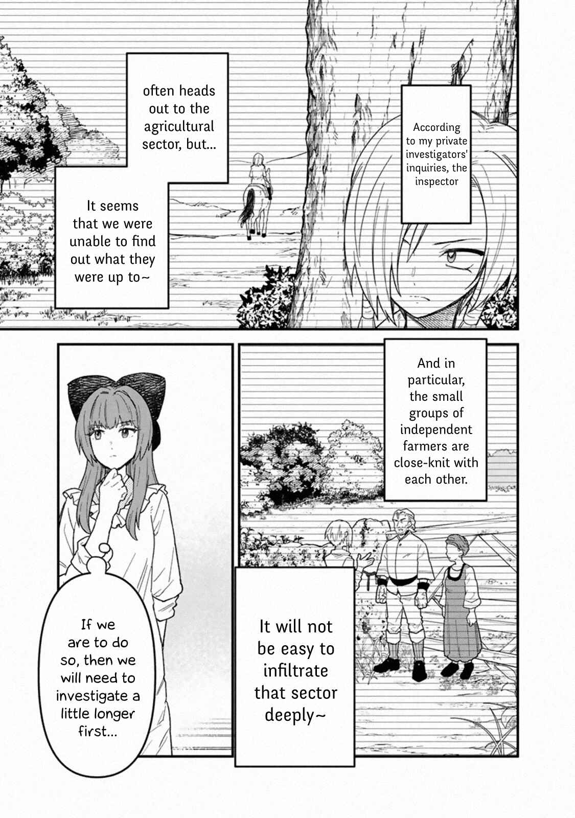 Chapter 16 - Page 19
