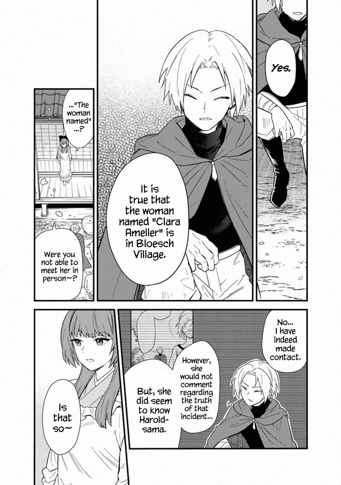 Chapter 16 - Page 21