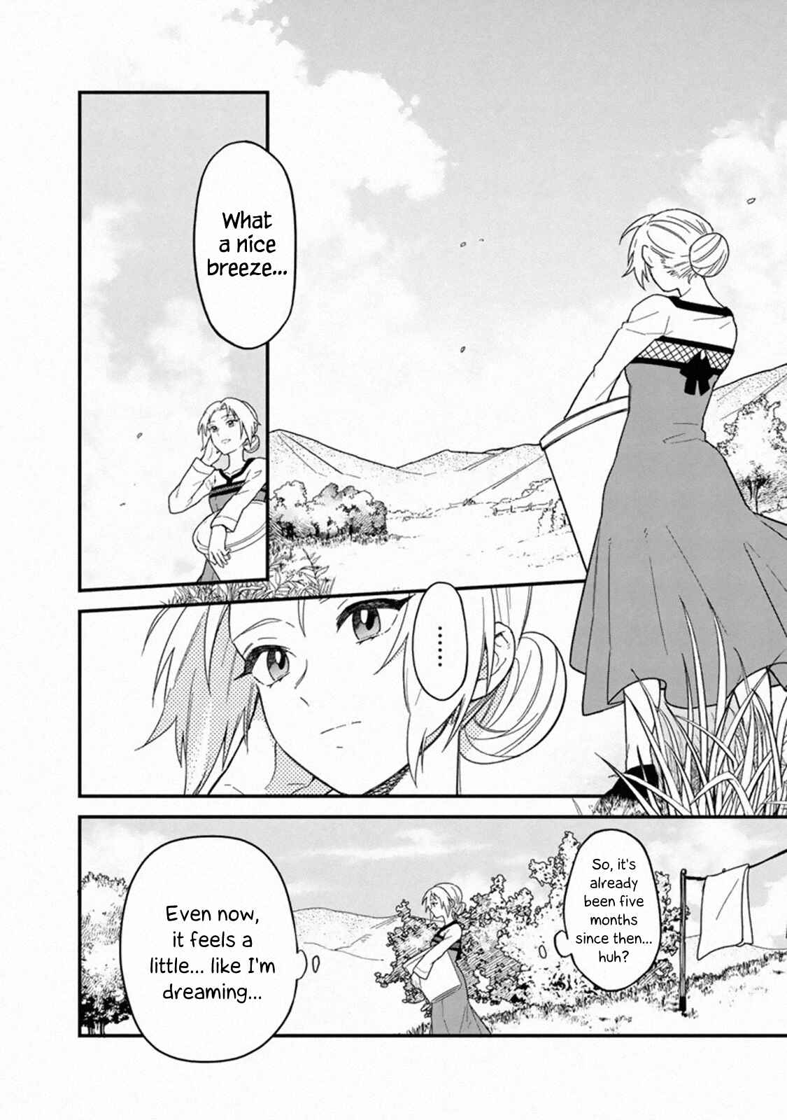 Chapter 16 - Page 4
