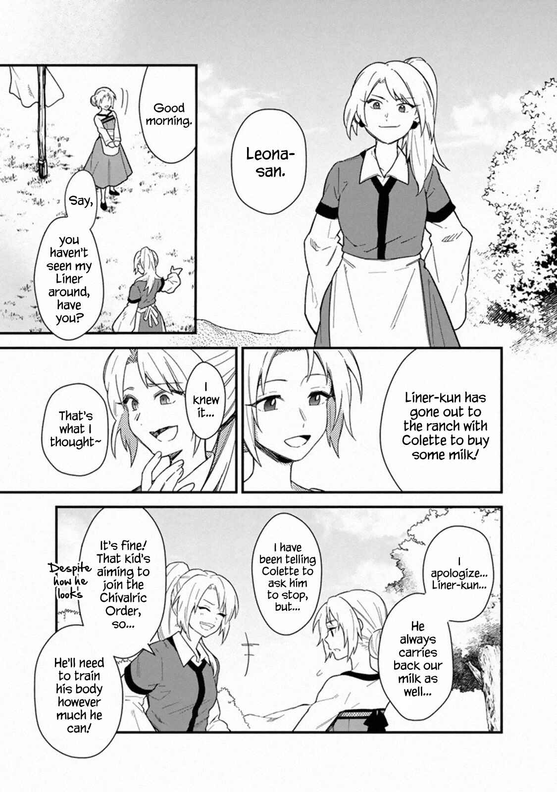 Chapter 16 - Page 7