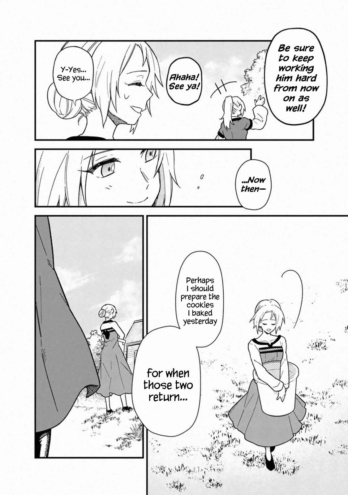 Chapter 16 - Page 8