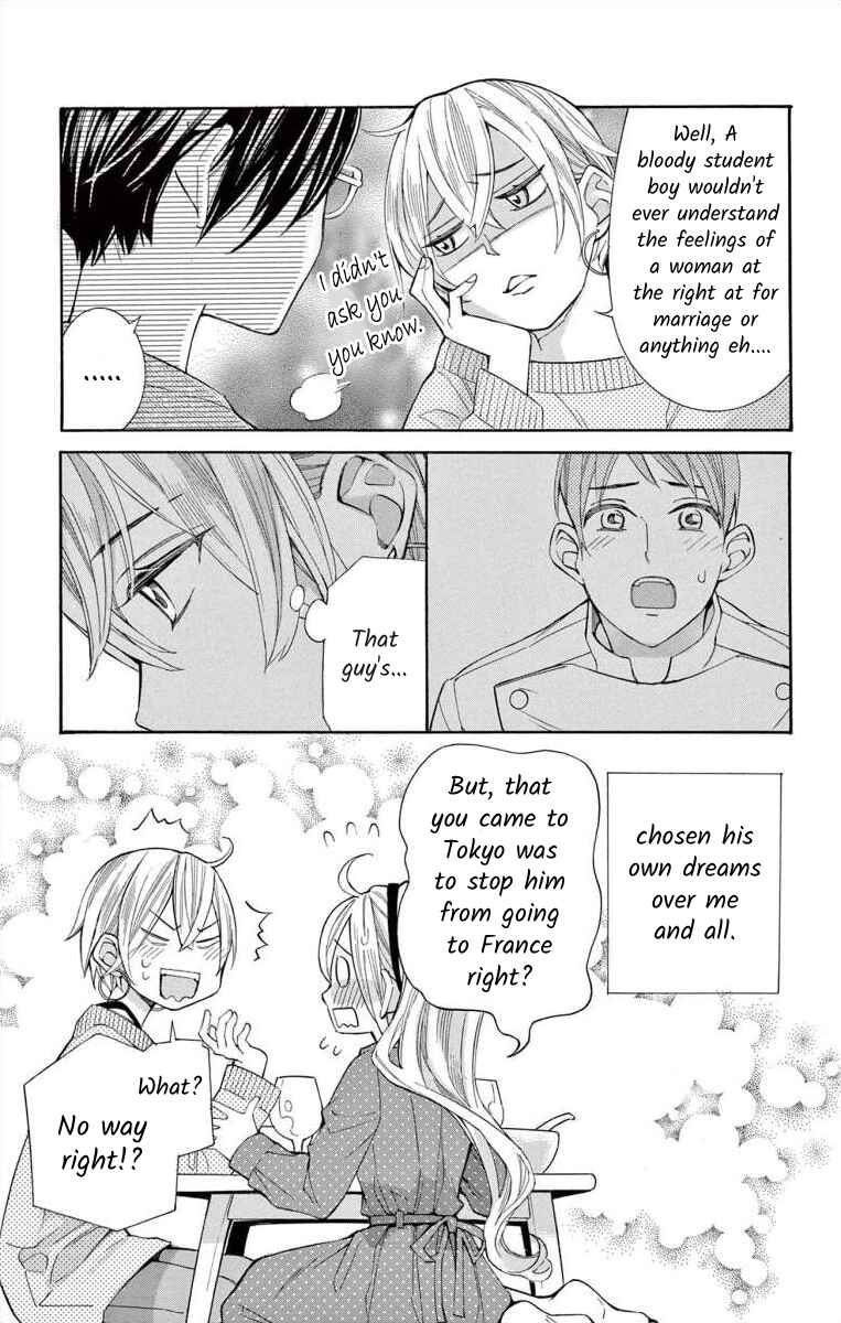 Chapter 63 - Page 11