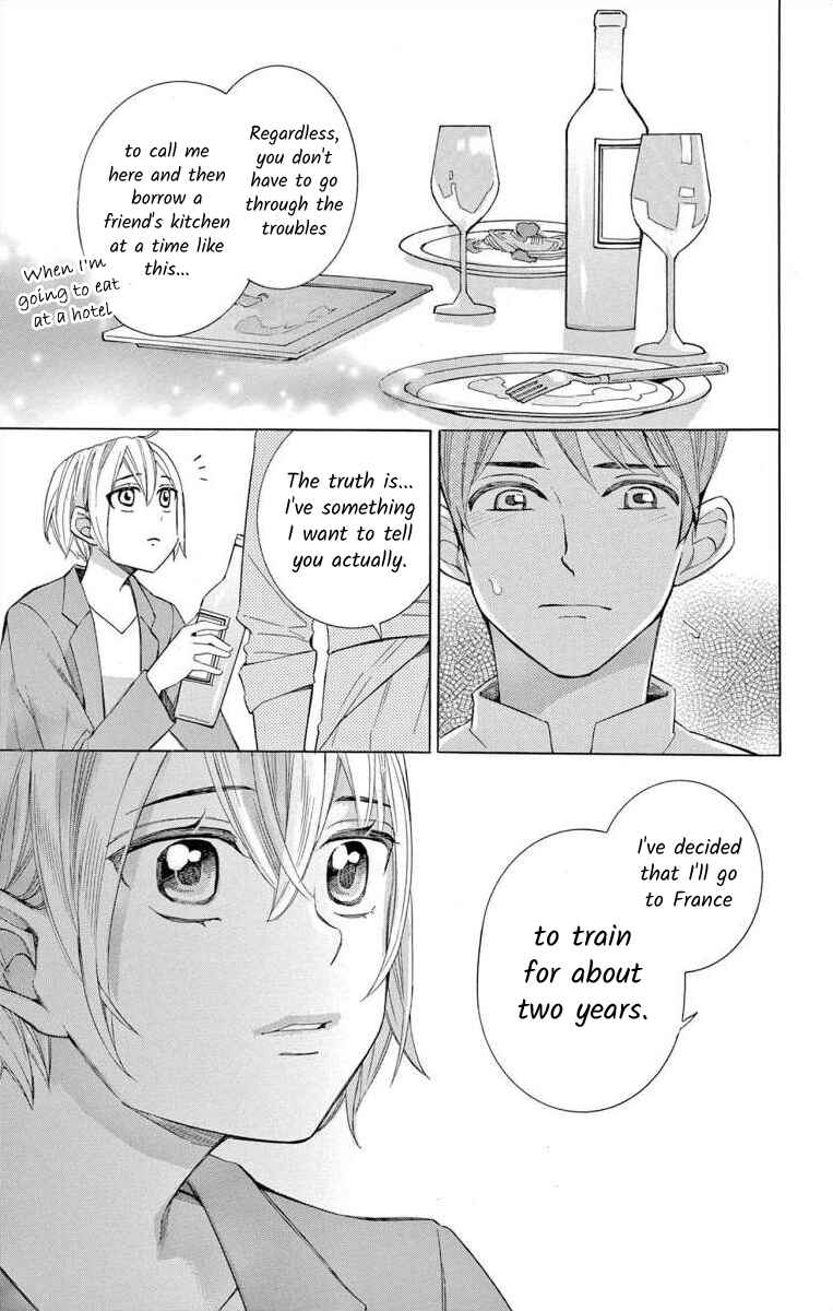 Chapter 63 - Page 7
