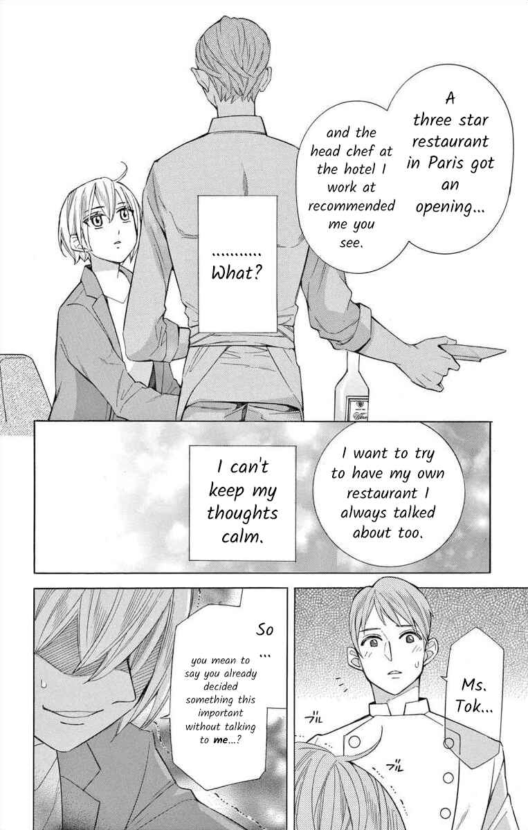 Chapter 63 - Page 8