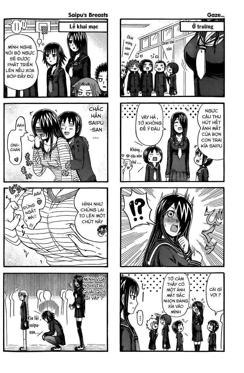 Chapter 69 - Page 2