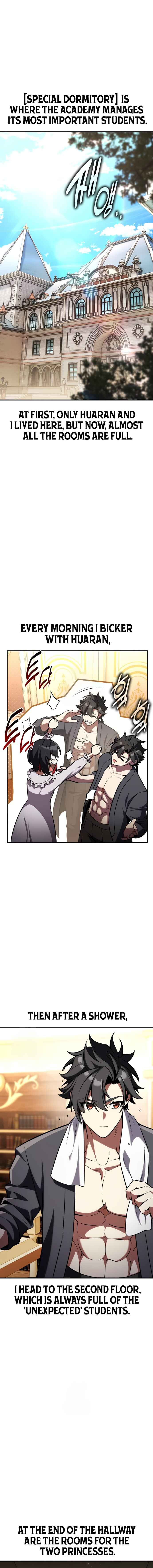 Chapter 76 - Page 1