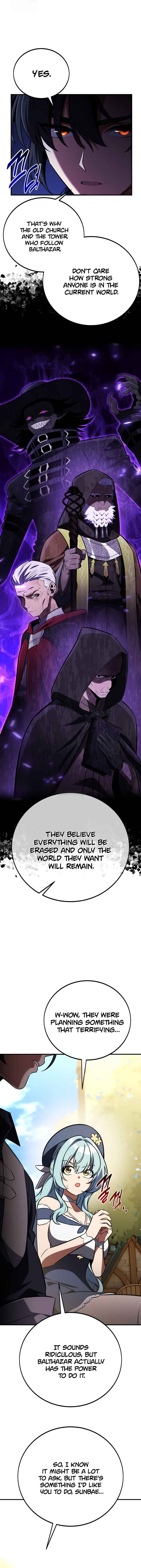 Chapter 76 - Page 13