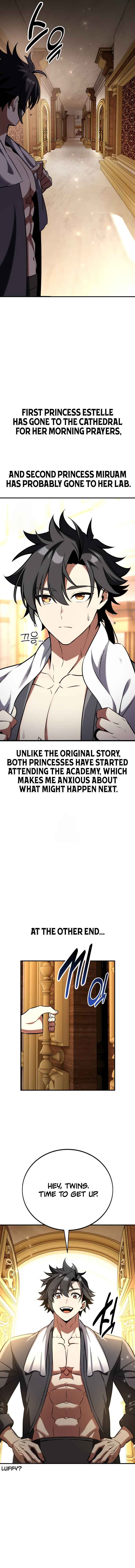 Chapter 76 - Page 2