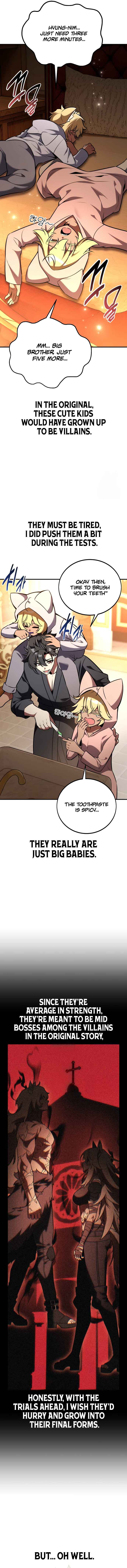Chapter 76 - Page 3