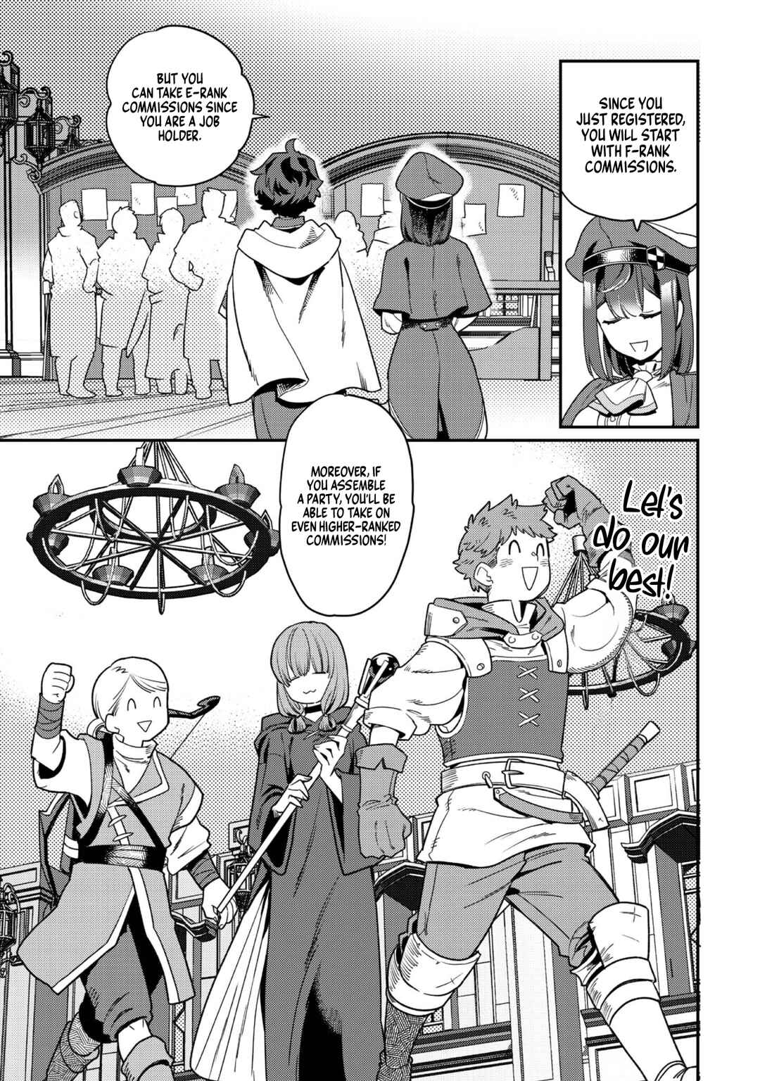 Chapter 6 - Page 15