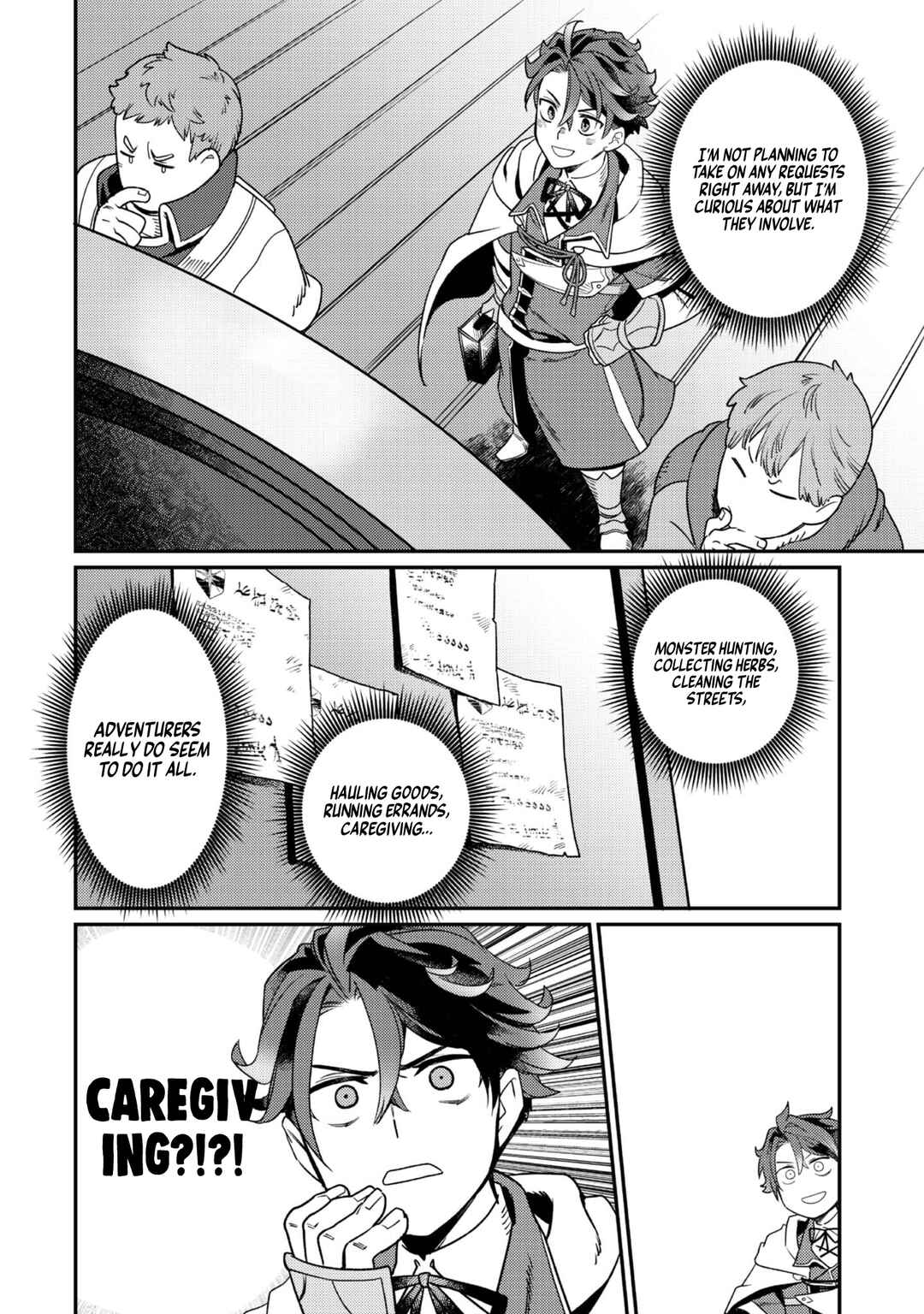 Chapter 6 - Page 20