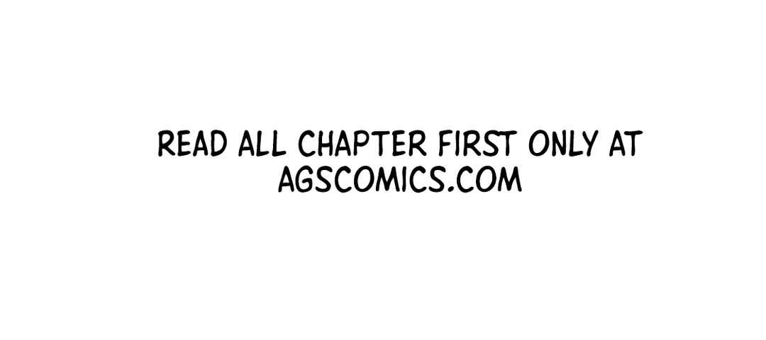 Chapter 6 - Page 23