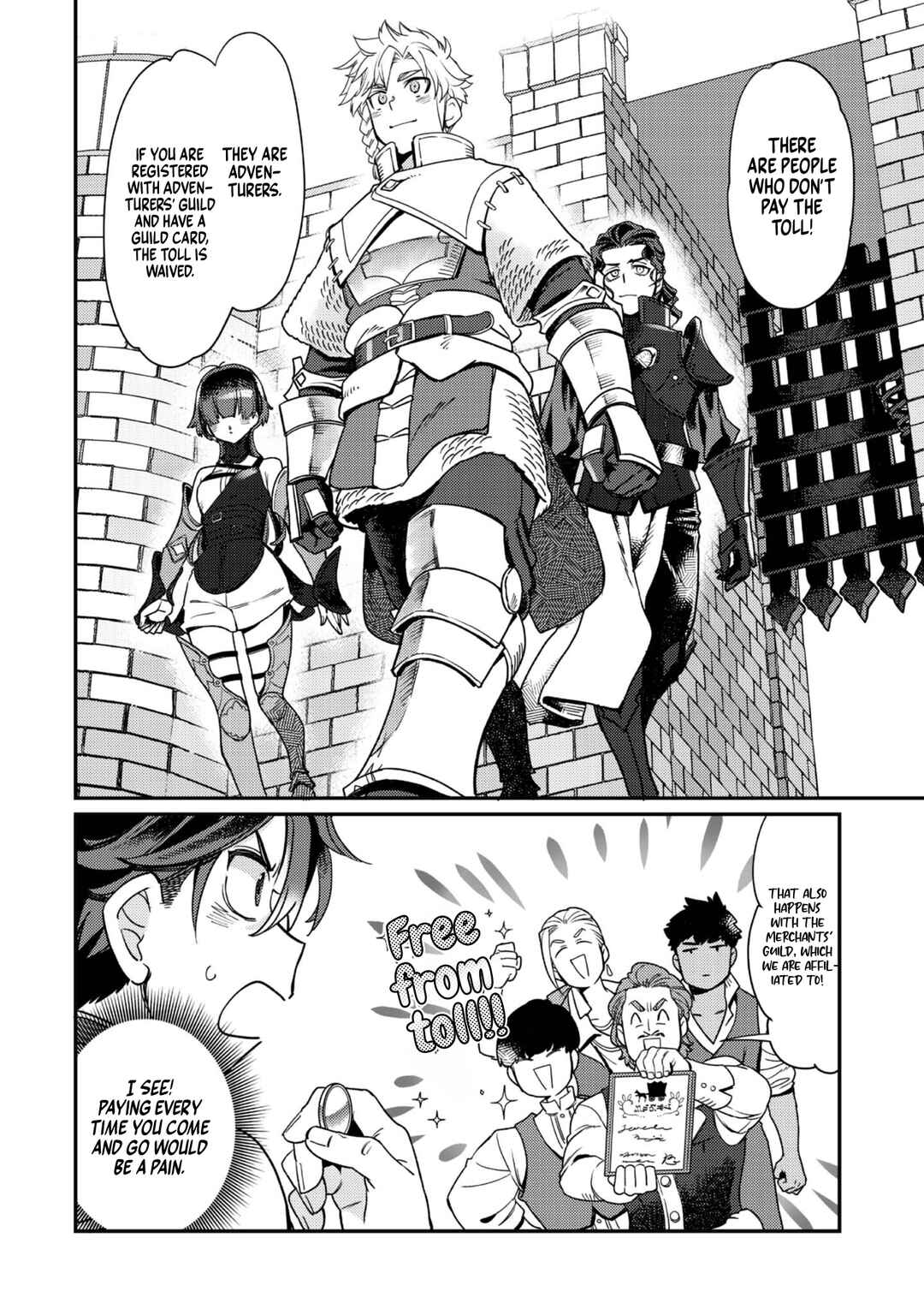 Chapter 6 - Page 4