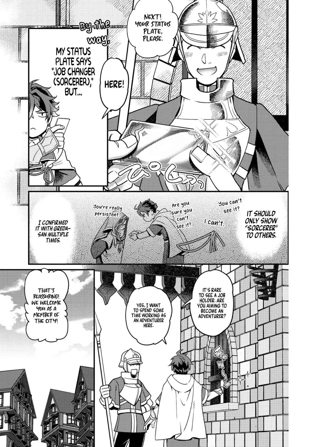 Chapter 6 - Page 5