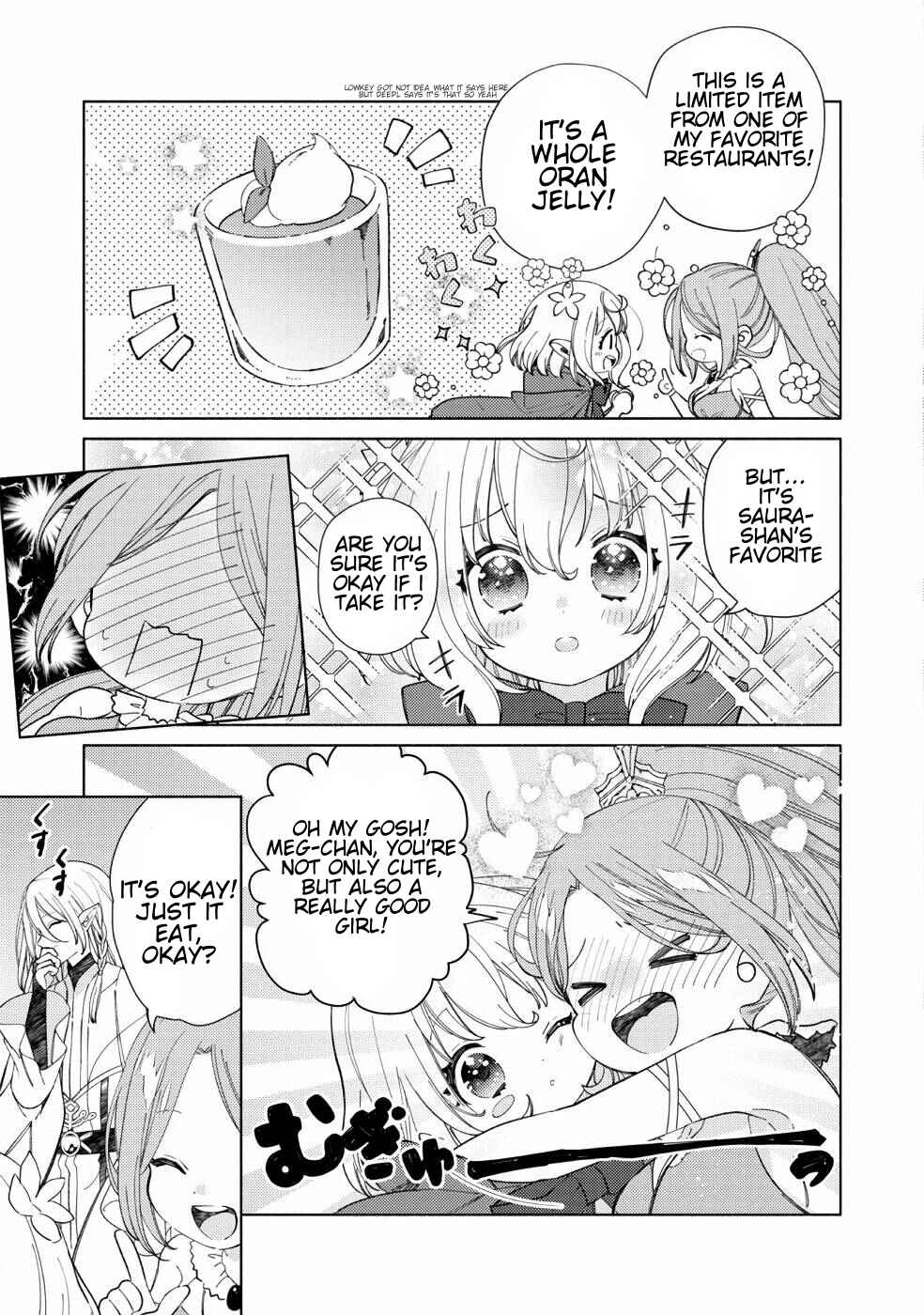 Chapter 1 - Page 9
