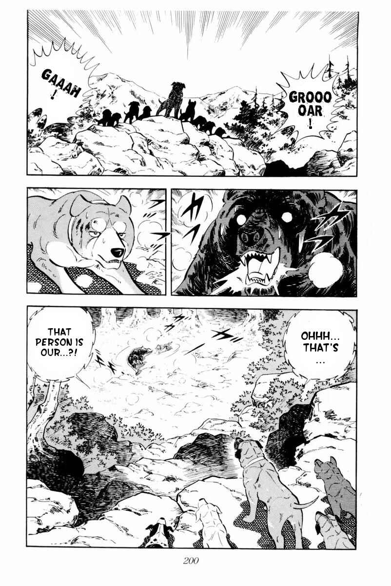 Chapter 29 - Page 14