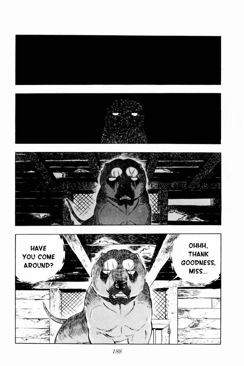 Chapter 29 - Page 2
