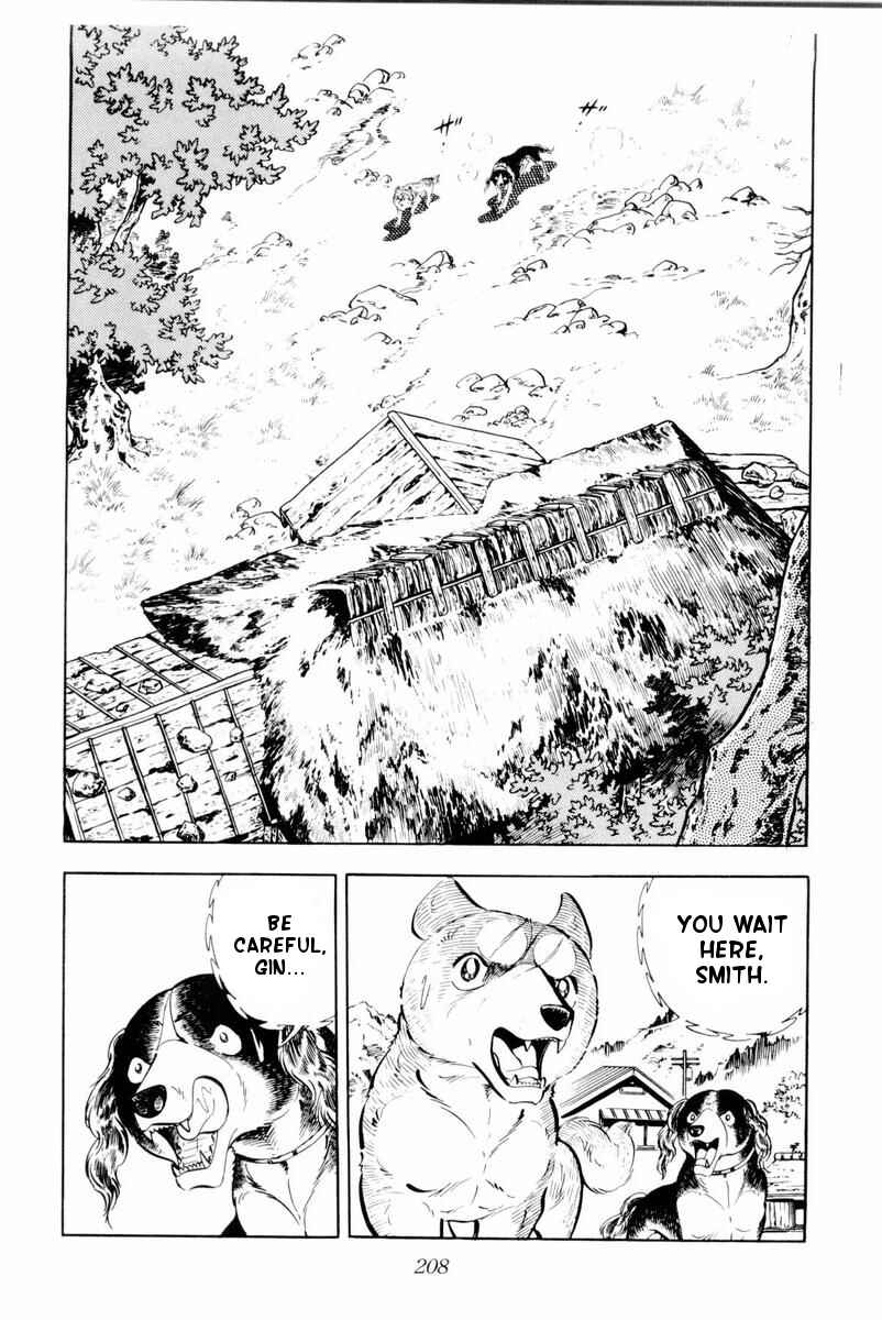 Chapter 29 - Page 22