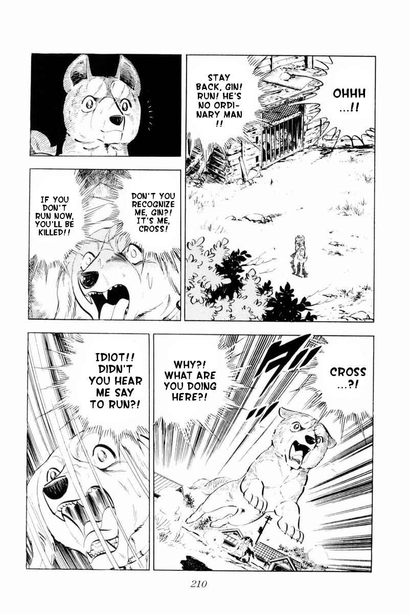 Chapter 29 - Page 24