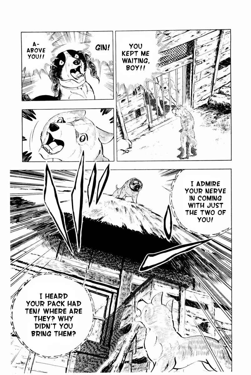 Chapter 29 - Page 25
