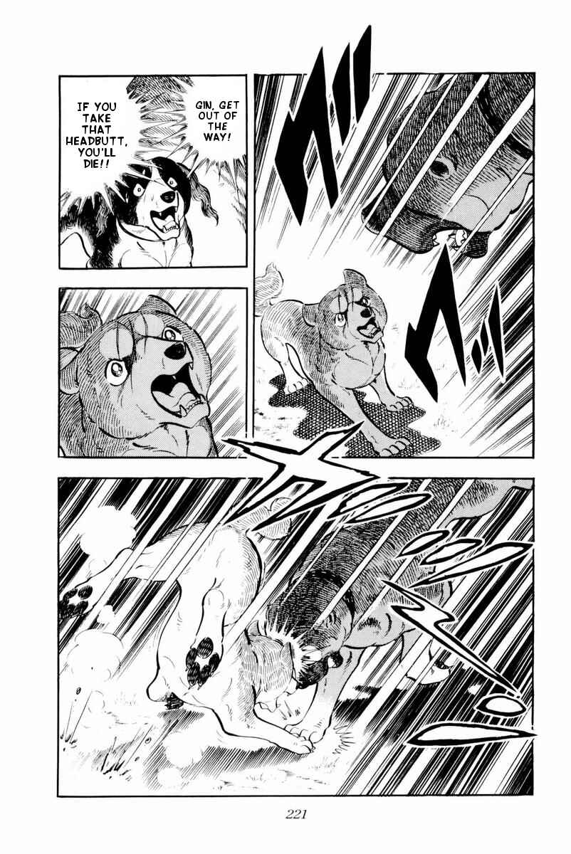 Chapter 29 - Page 35