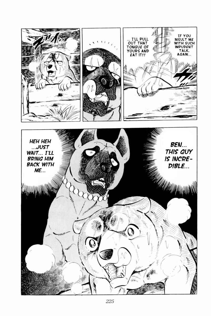 Chapter 29 - Page 39