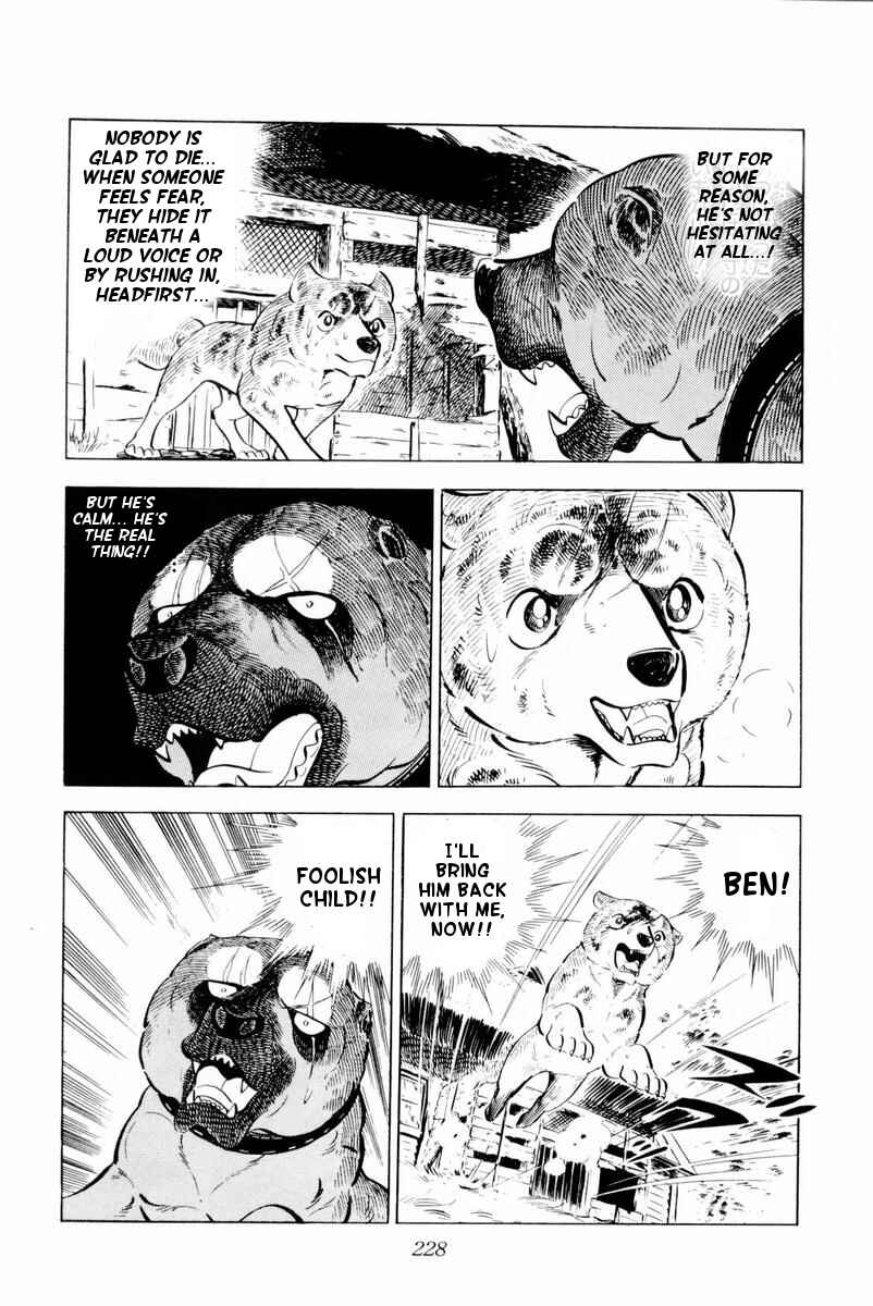 Chapter 29 - Page 42