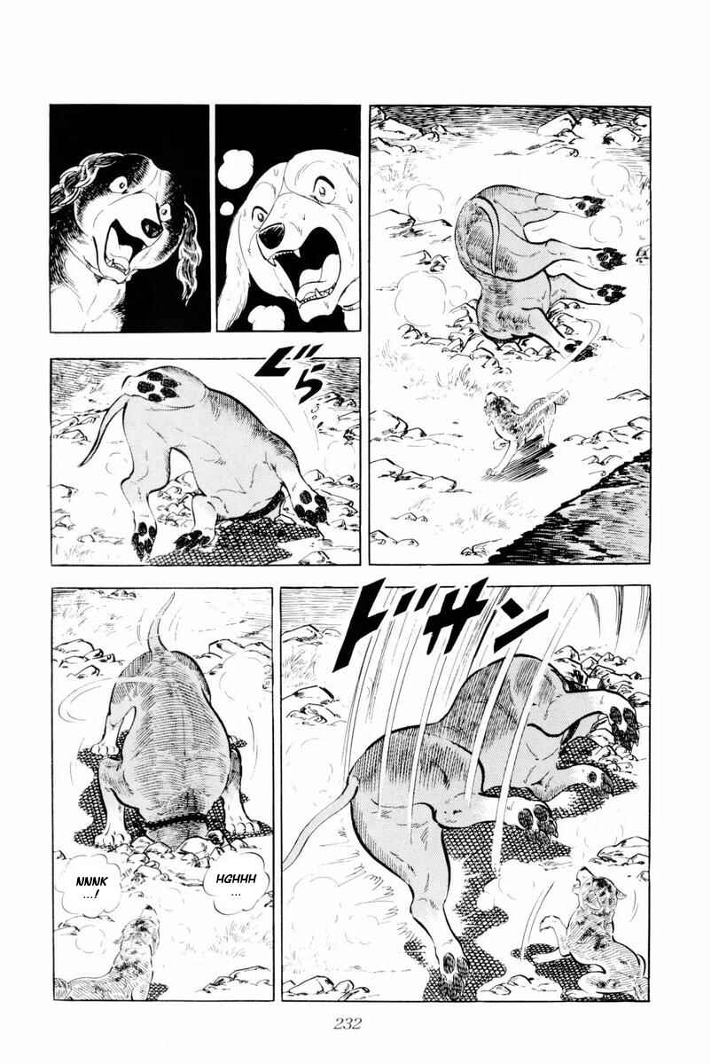Chapter 29 - Page 46