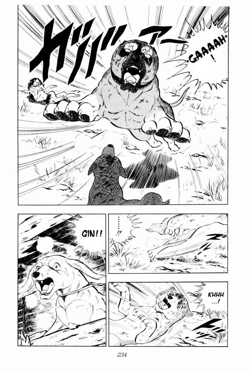 Chapter 29 - Page 48