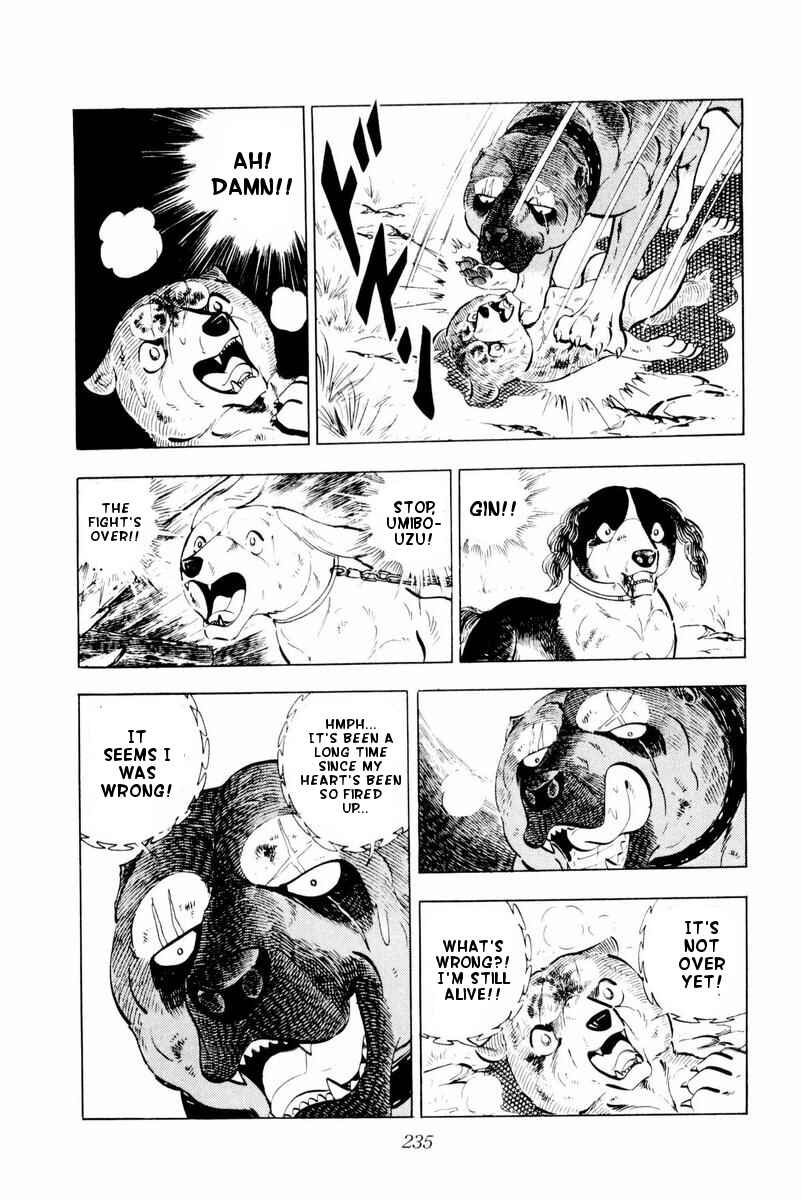 Chapter 29 - Page 49