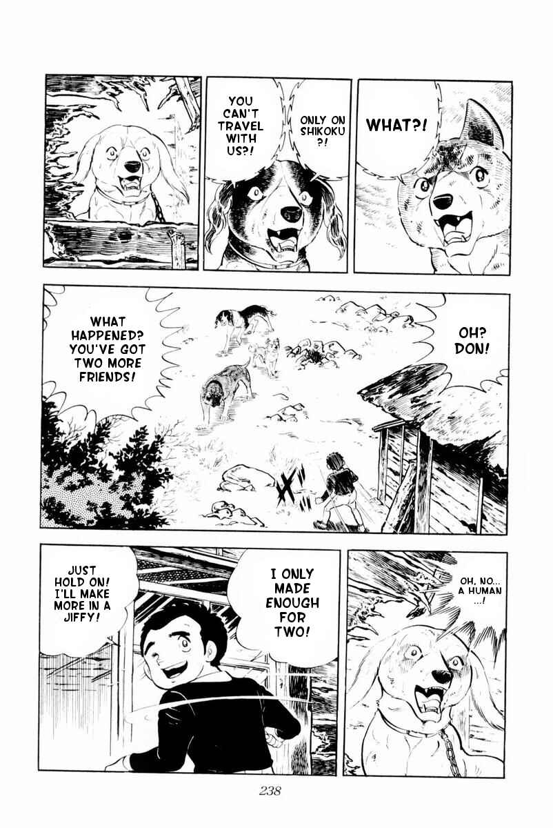 Chapter 29 - Page 52