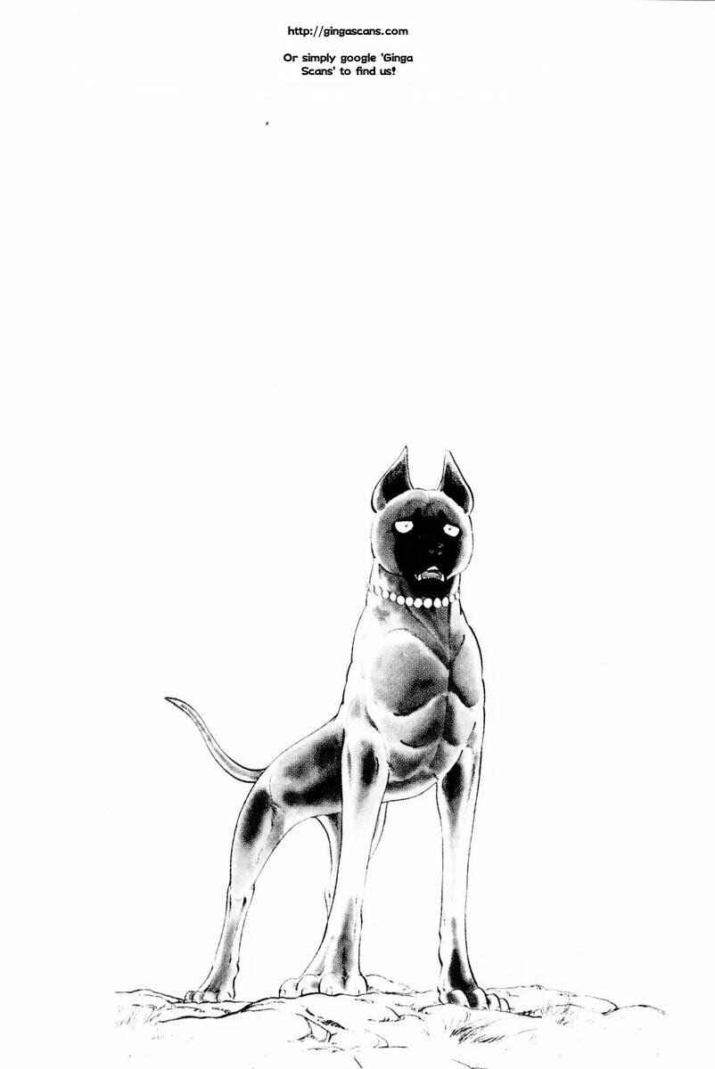 Chapter 29 - Page 58