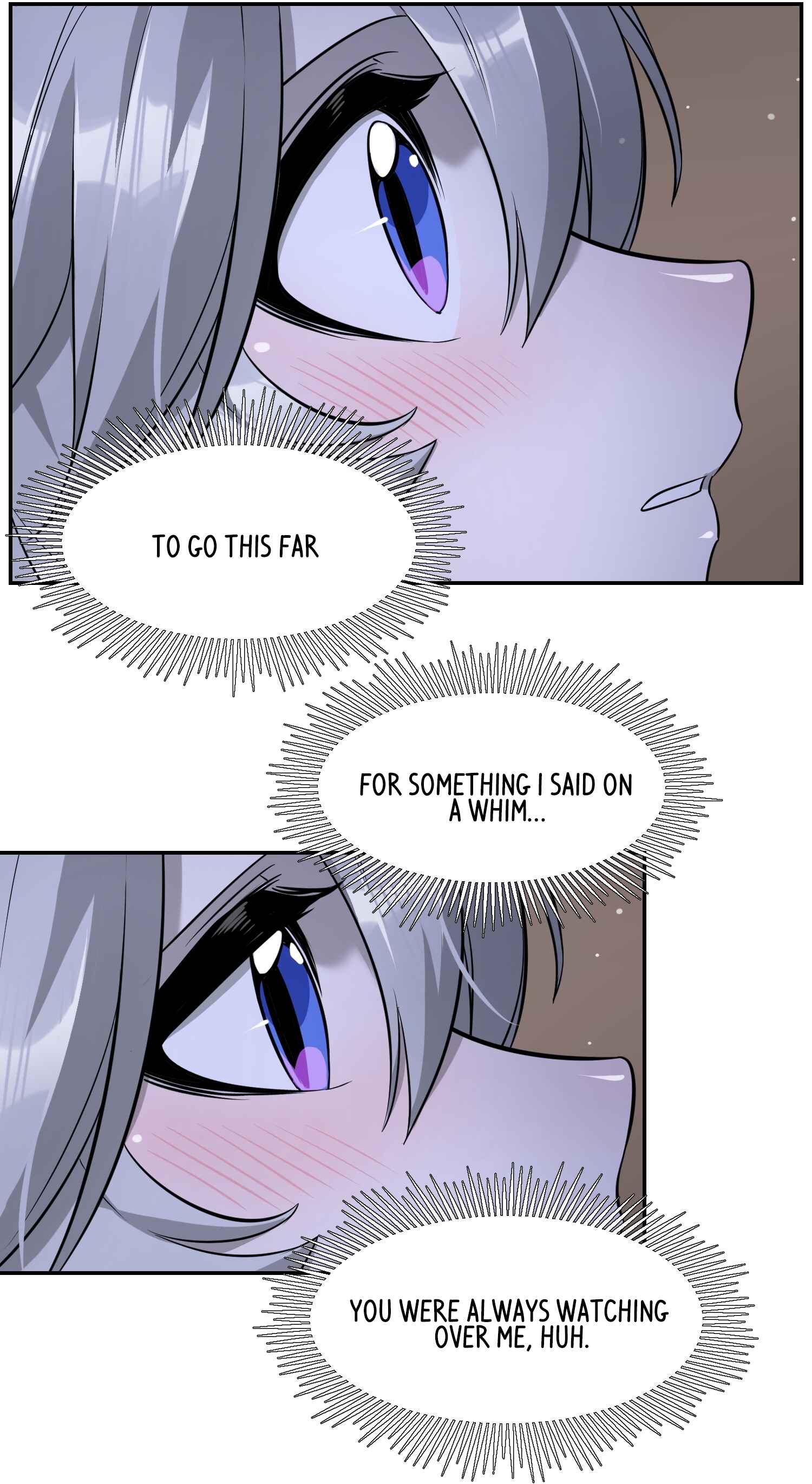 Chapter 51 - Page 10