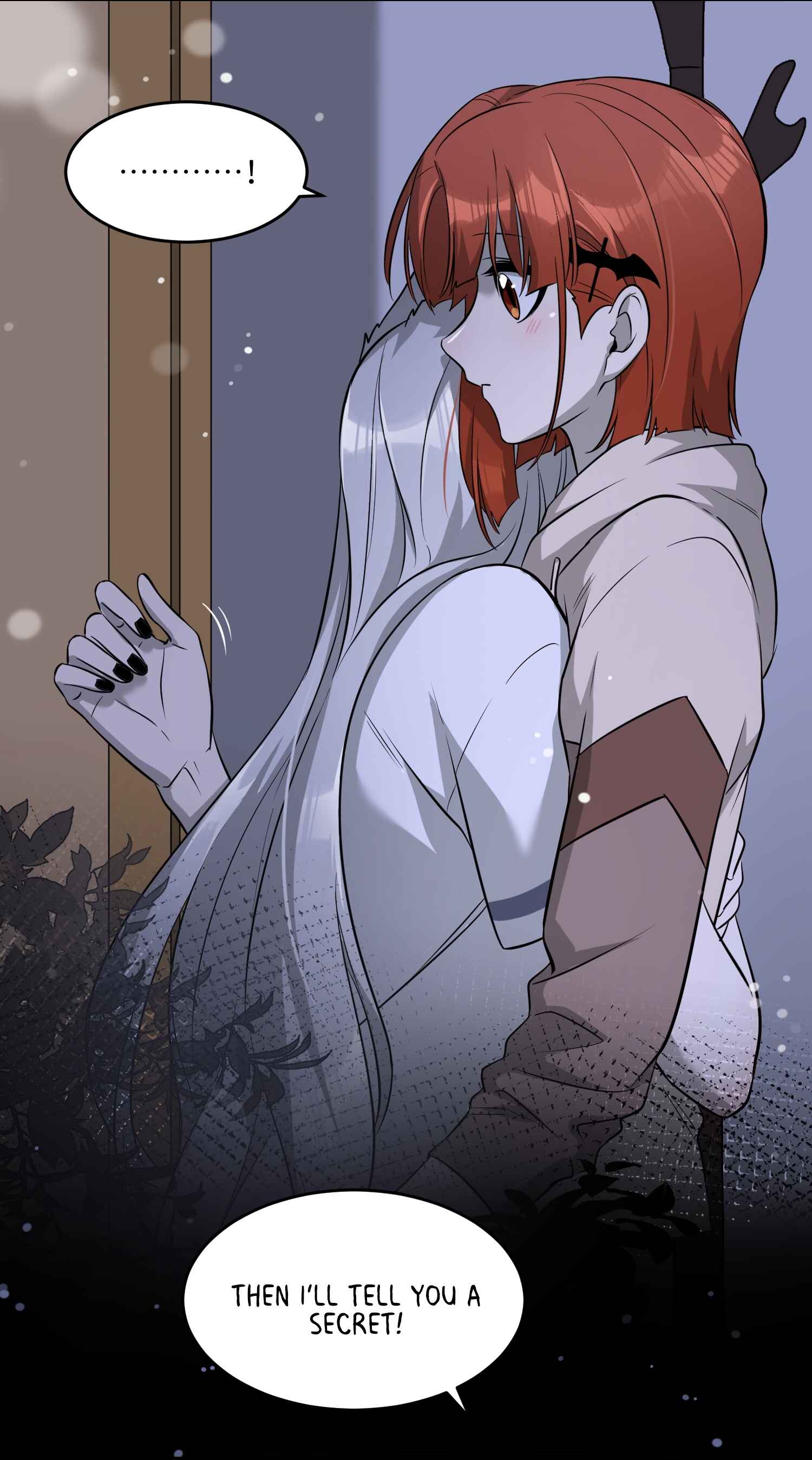 Chapter 51 - Page 13