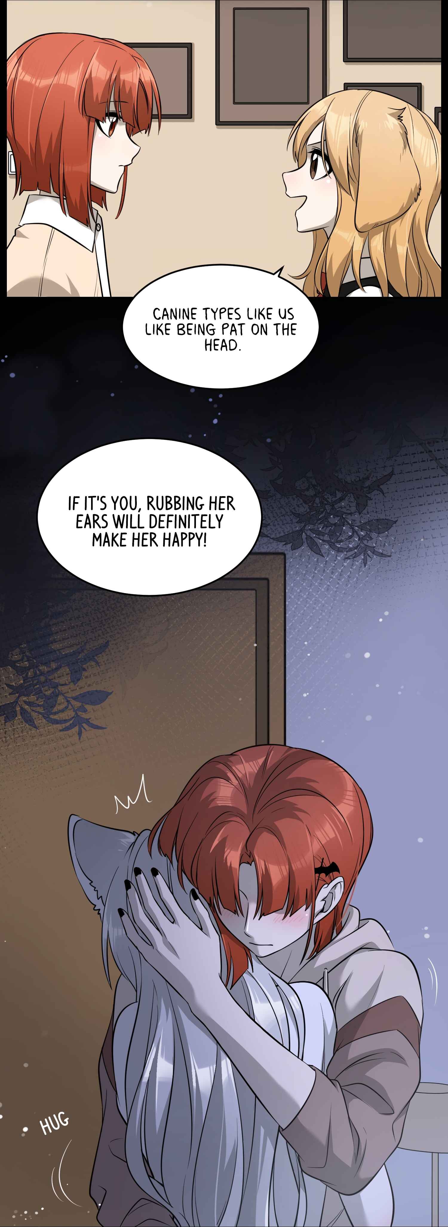 Chapter 51 - Page 14