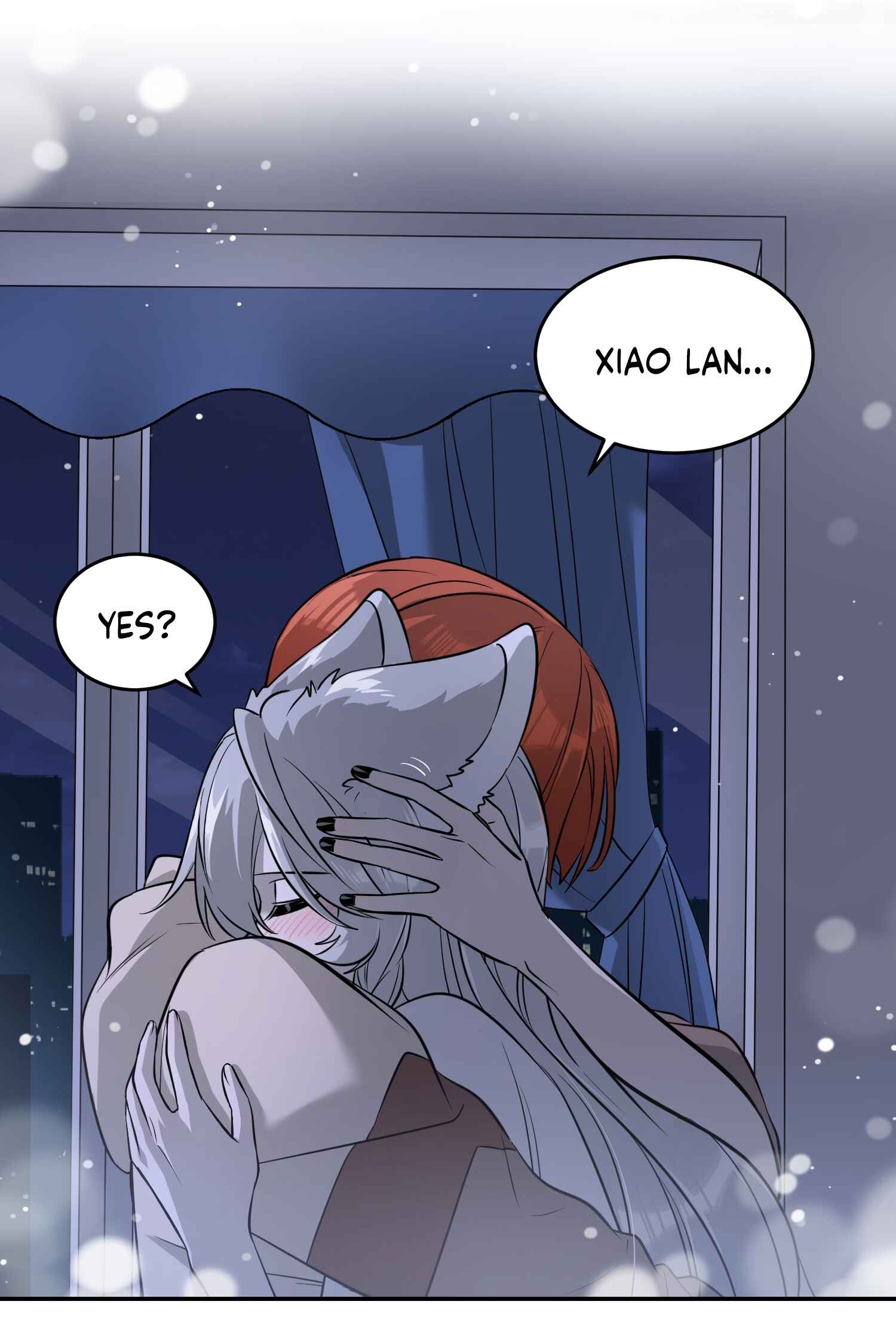 Chapter 51 - Page 16