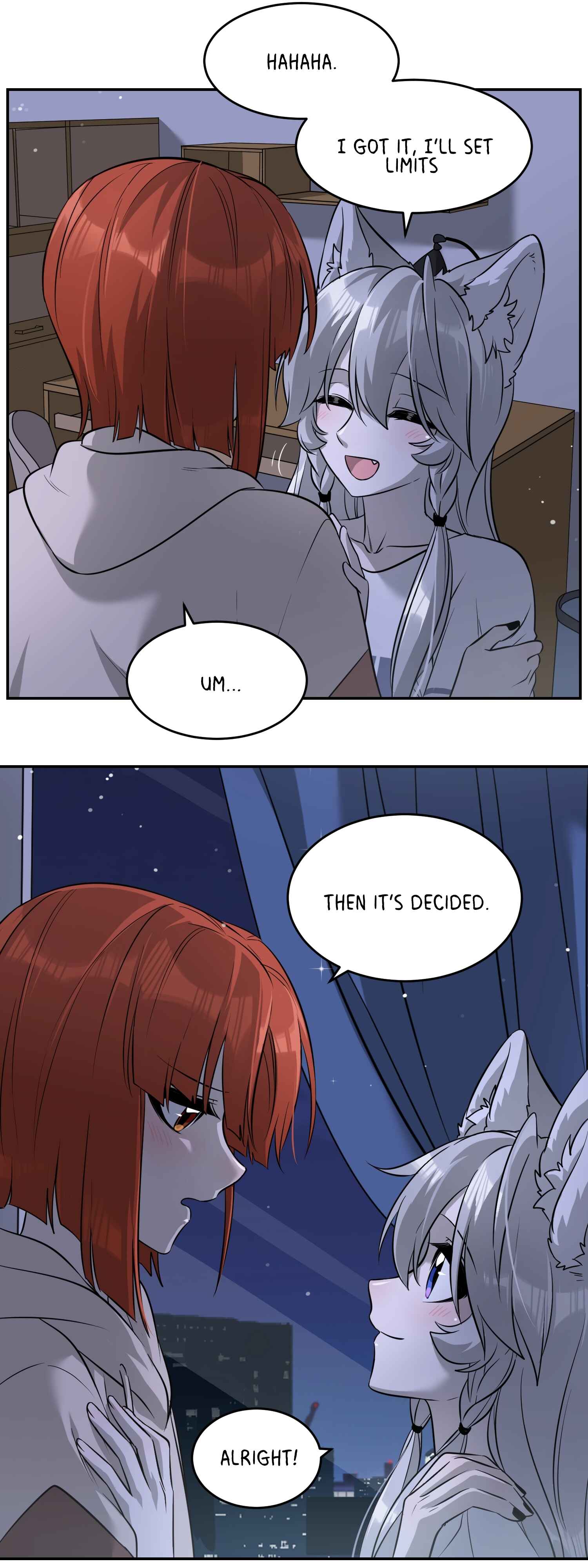 Chapter 51 - Page 18