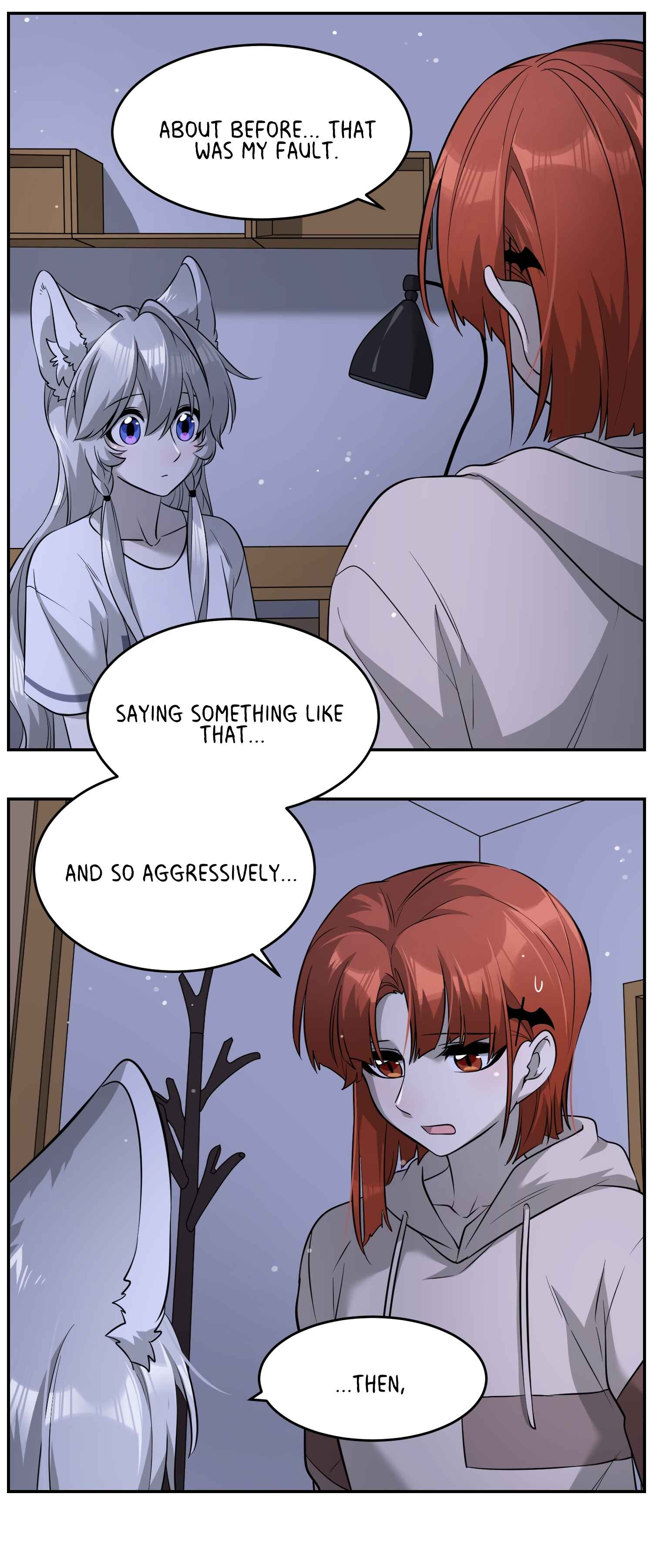 Chapter 51 - Page 2